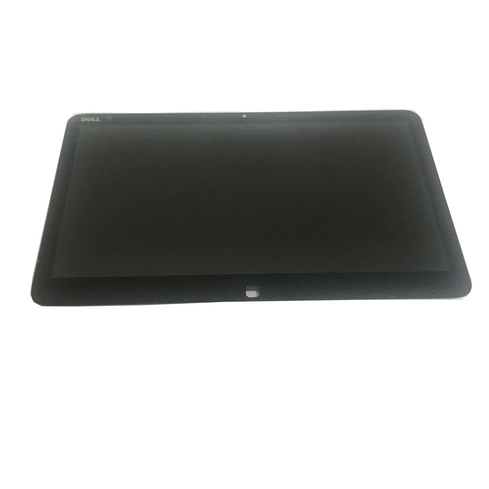 Touchscreen-Bildschirm mit Rahmen LP125WF1-SPA3 Für Dell XPS 12 9Q33